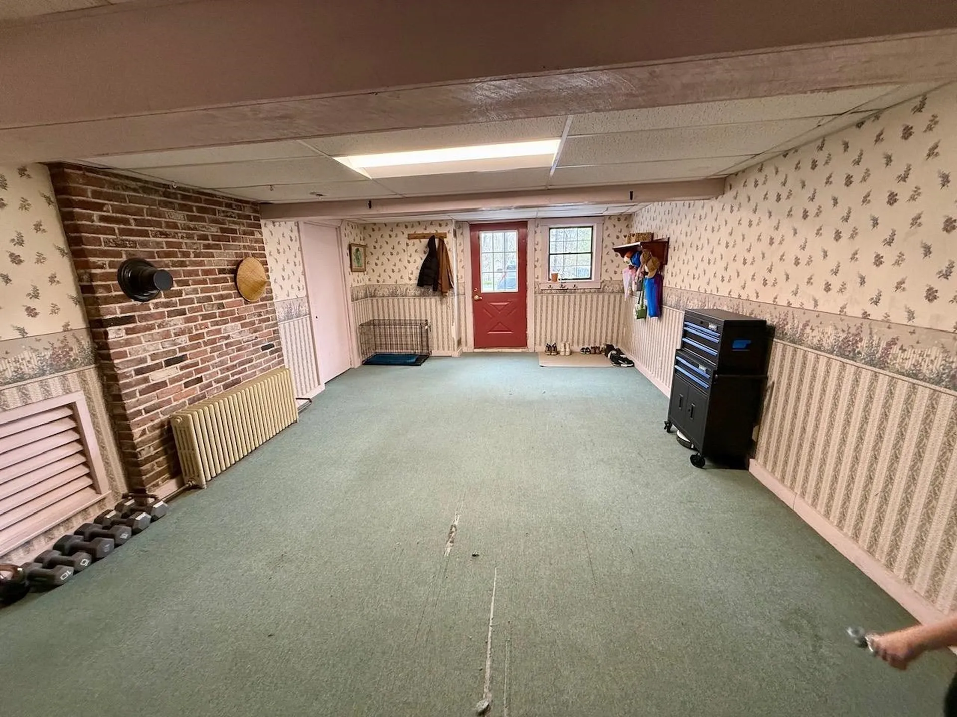178 Sanger Circle St. Johnsbury VT 05819