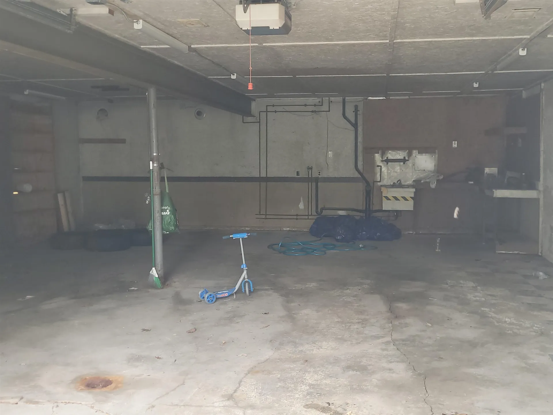 178 Sanger Circle St. Johnsbury VT 05819