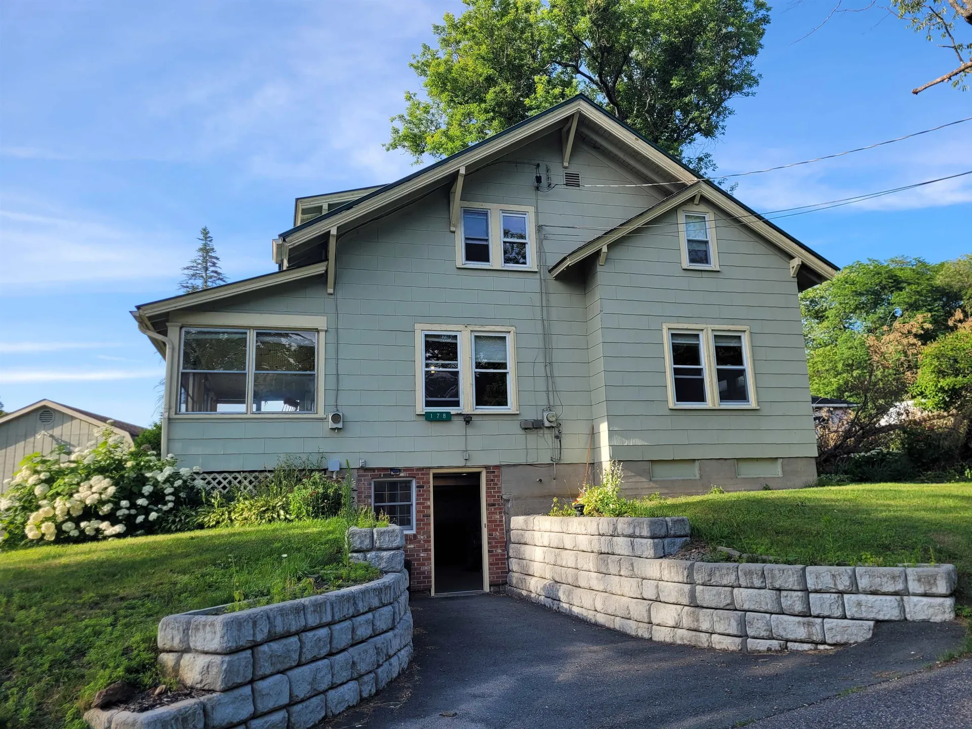178 Sanger Circle St. Johnsbury VT 05819