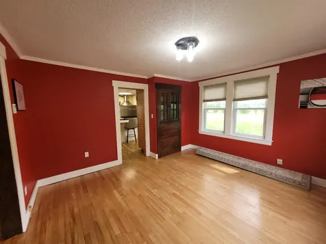 178 Sanger Circle St. Johnsbury VT 05819