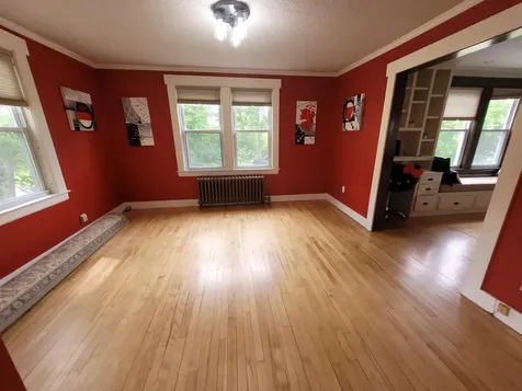 178 Sanger Circle St. Johnsbury VT 05819