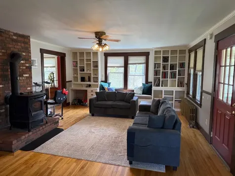 178 Sanger Circle St. Johnsbury VT 05819