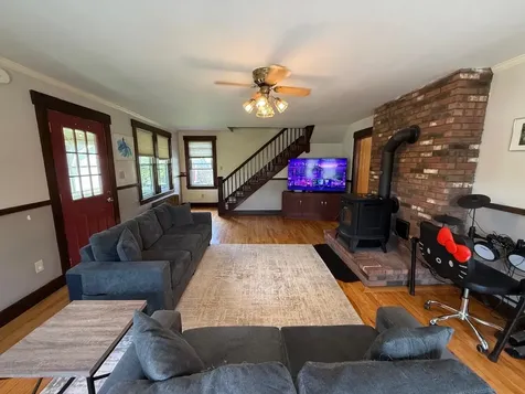 178 Sanger Circle St. Johnsbury VT 05819