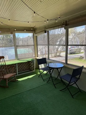 178 Sanger Circle St. Johnsbury VT 05819