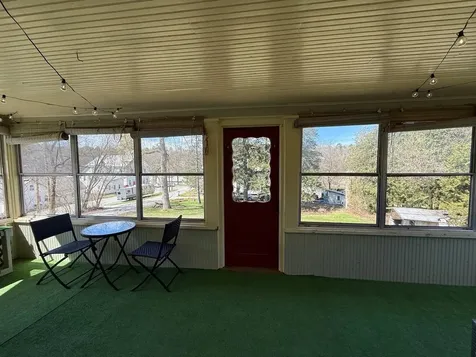 178 Sanger Circle St. Johnsbury VT 05819