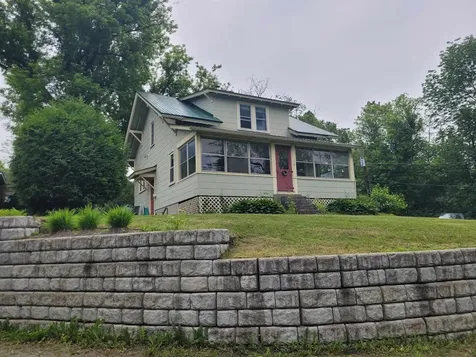 178 Sanger Circle St. Johnsbury VT 05819