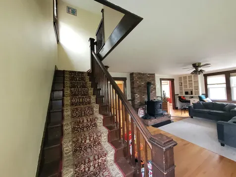 178 Sanger Circle St. Johnsbury VT 05819