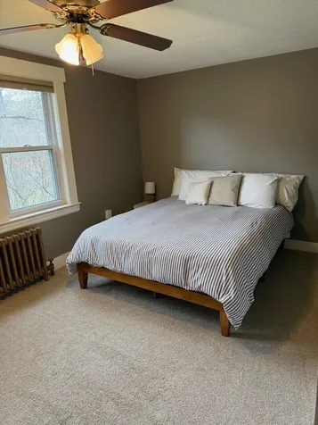 178 Sanger Circle St. Johnsbury VT 05819