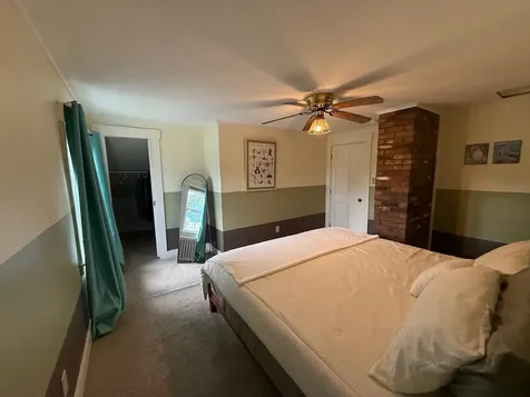 178 Sanger Circle St. Johnsbury VT 05819
