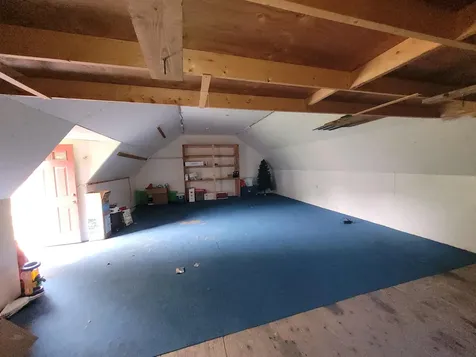 178 Sanger Circle St. Johnsbury VT 05819