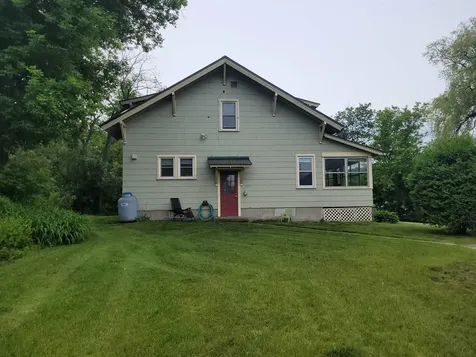 178 Sanger Circle St. Johnsbury VT 05819