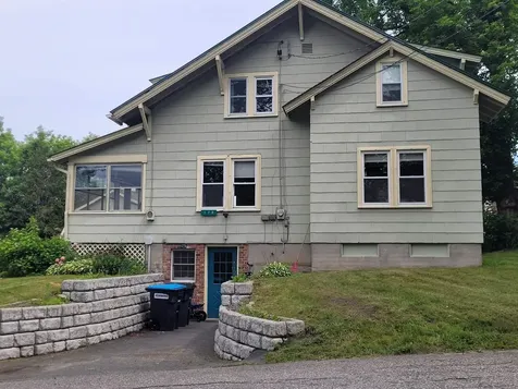 178 Sanger Circle St. Johnsbury VT 05819