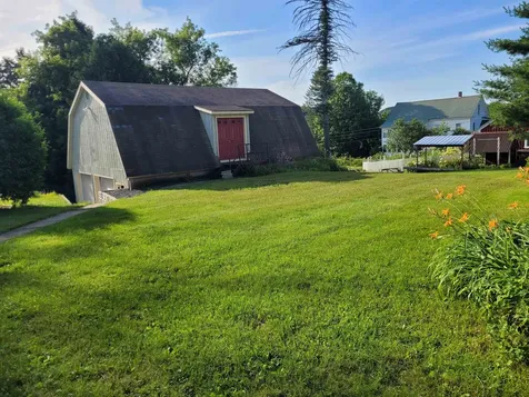 178 Sanger Circle St. Johnsbury VT 05819