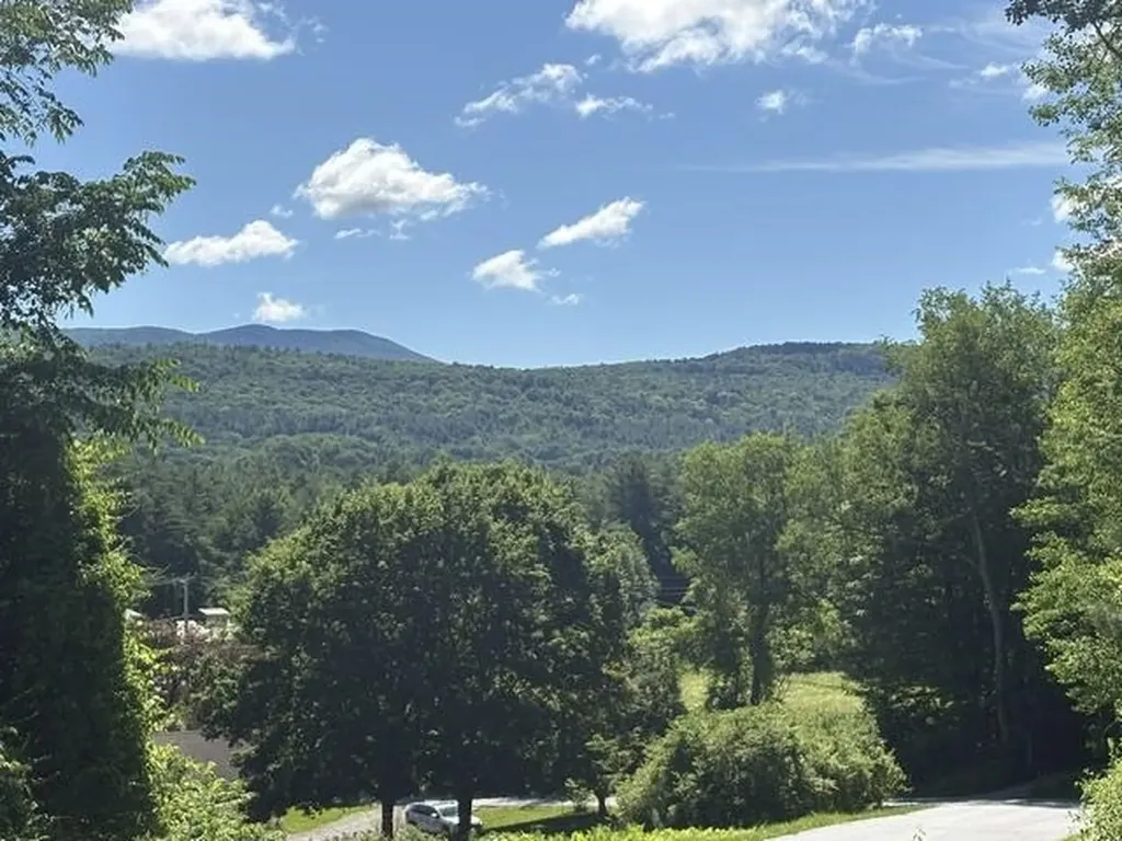 13S Mountain View Drive Pittsford VT 05763