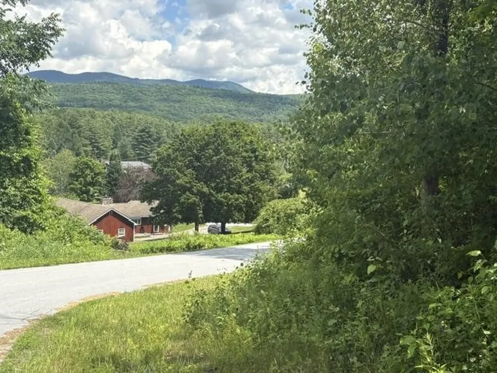13S Mountain View Drive Pittsford VT 05763