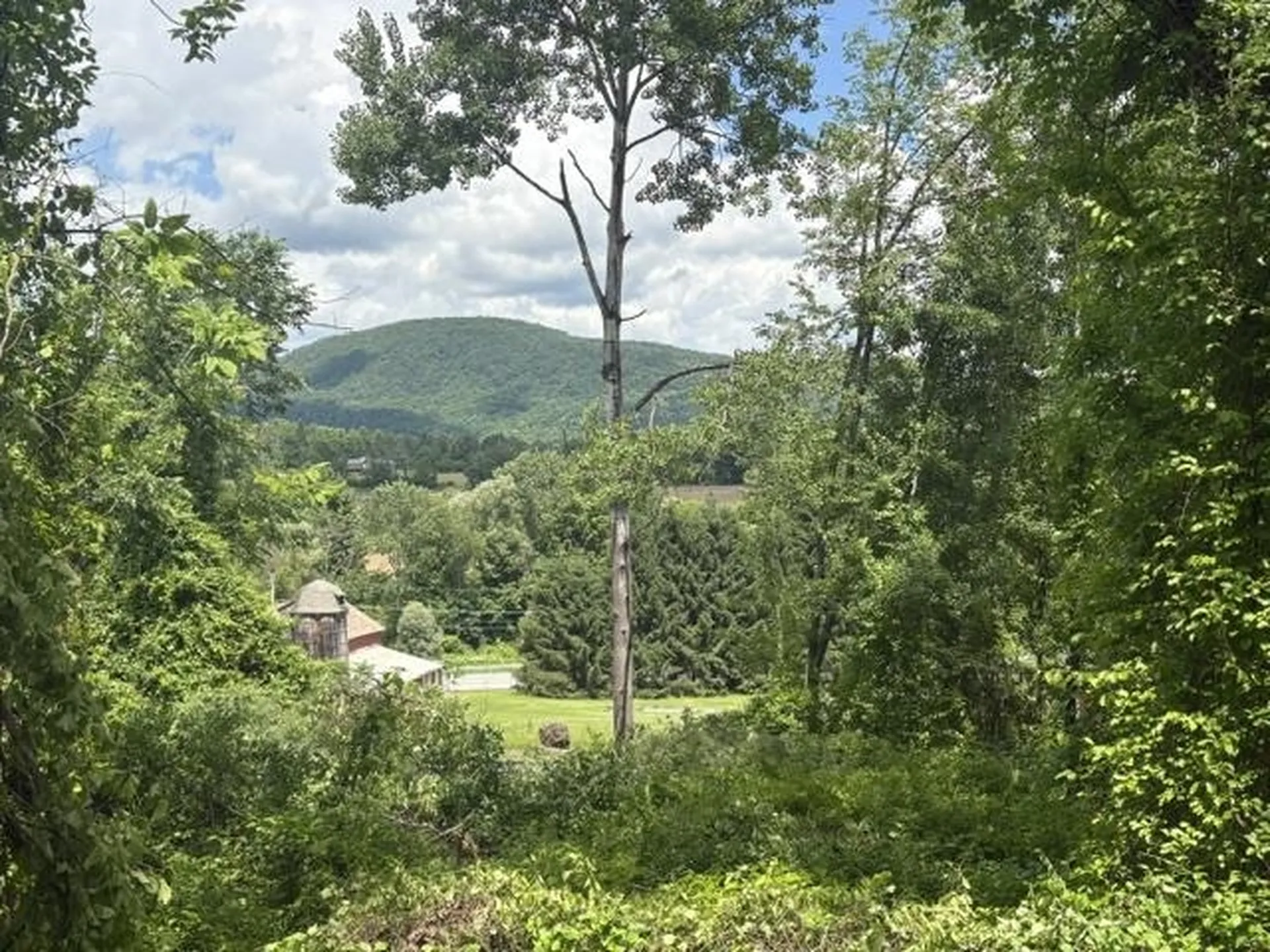 13S Mountain View Drive Pittsford VT 05763