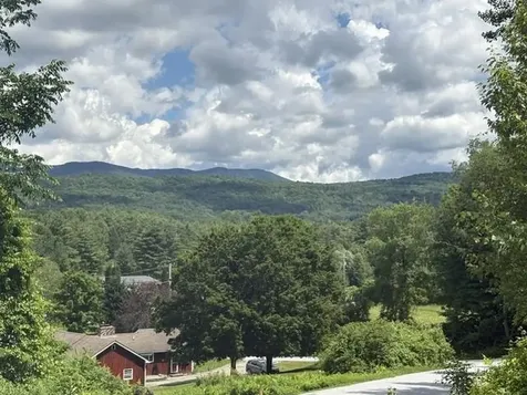 13S Mountain View Drive Pittsford VT 05763