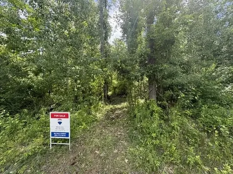 13S Mountain View Drive Pittsford VT 05763