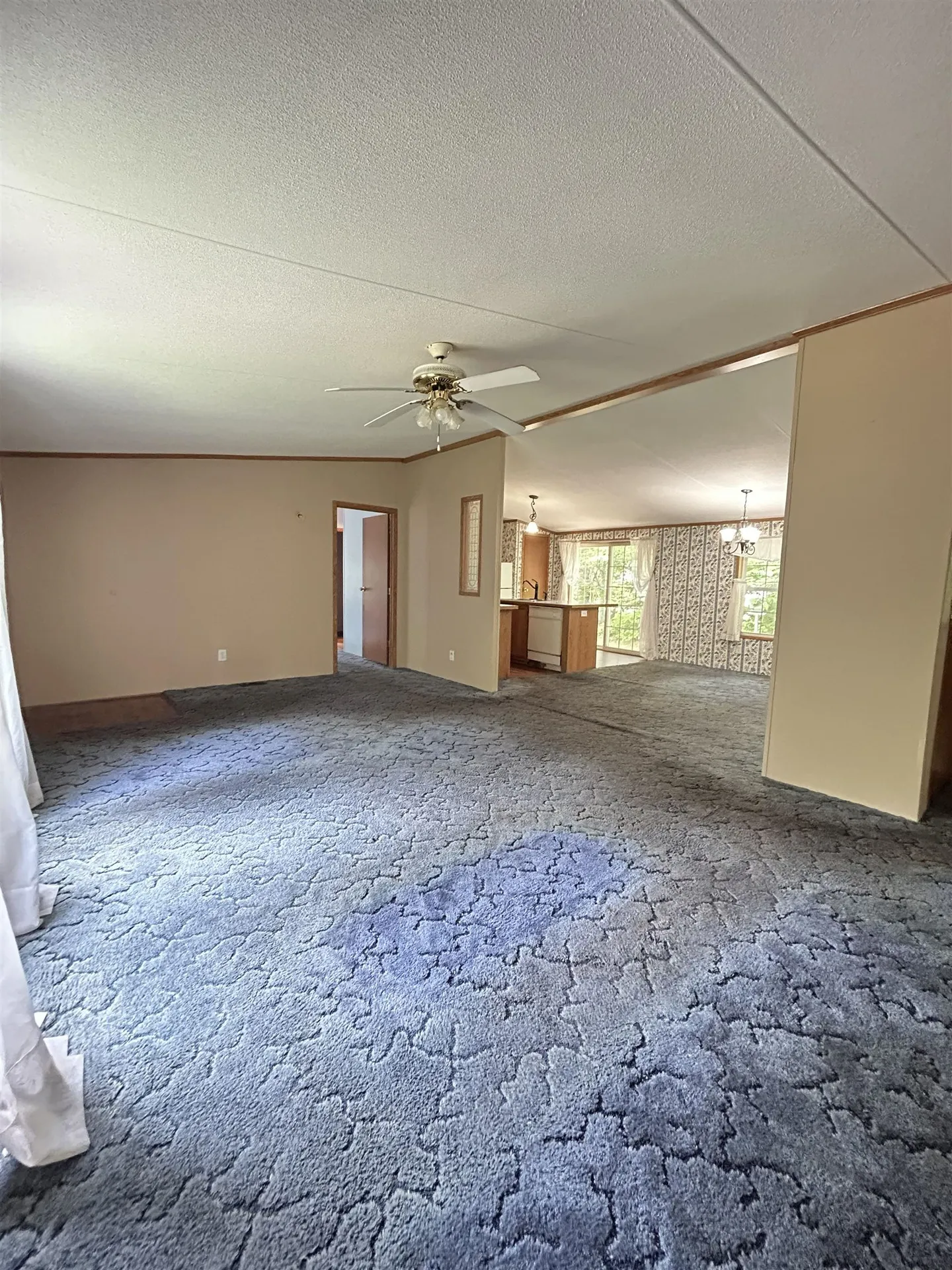 236 Willey Road Milton NH 03852