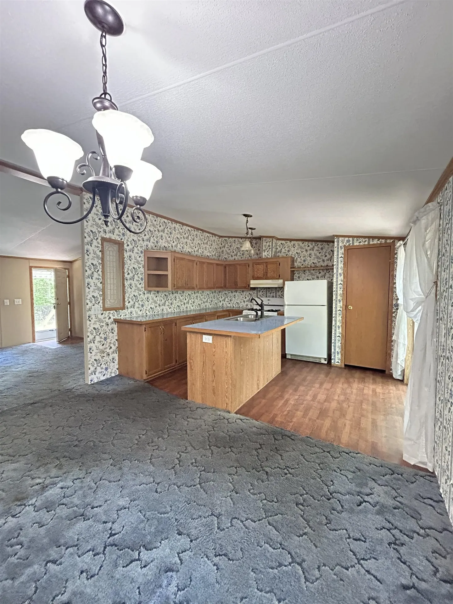 236 Willey Road Milton NH 03852