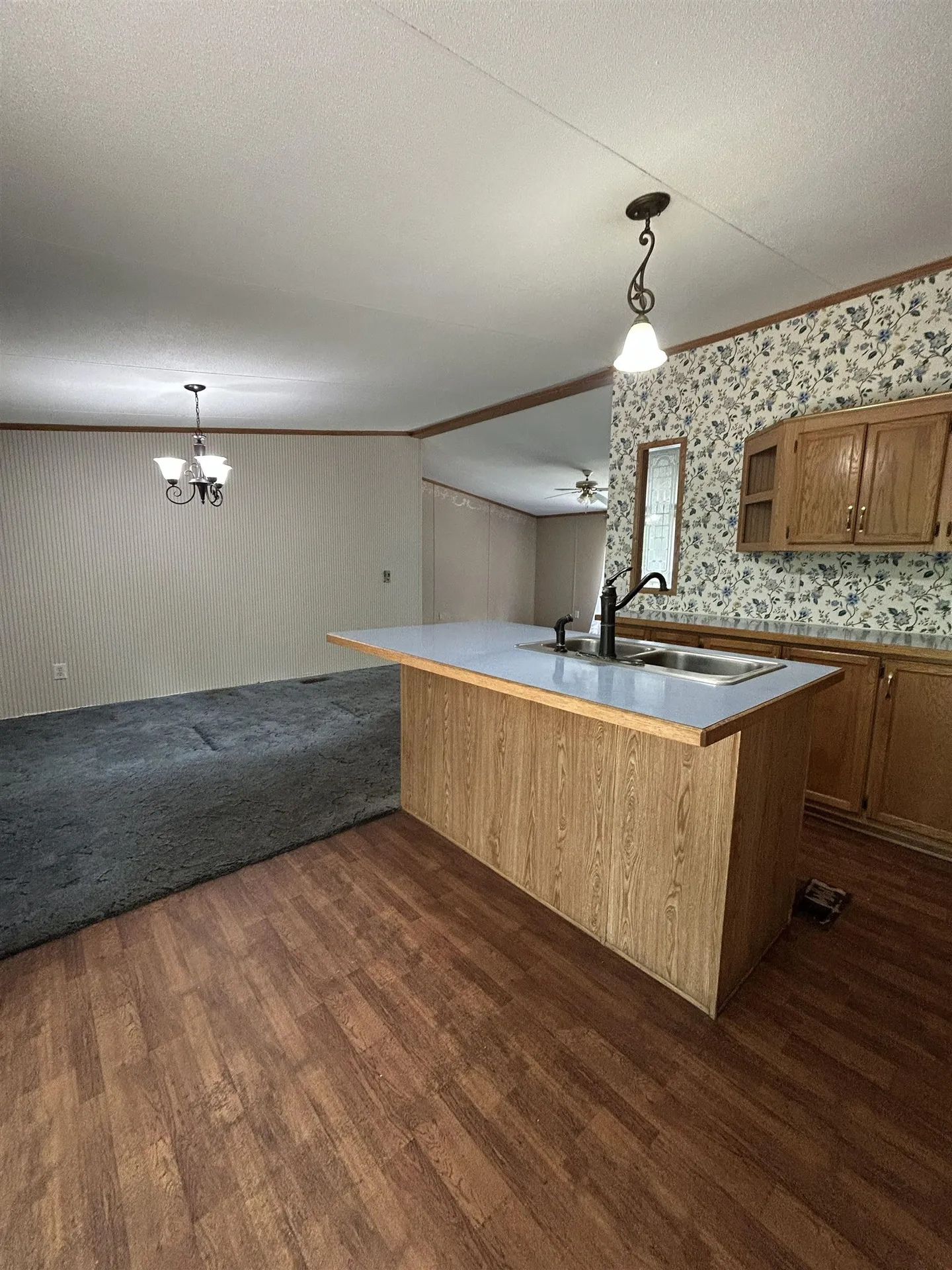 236 Willey Road Milton NH 03852