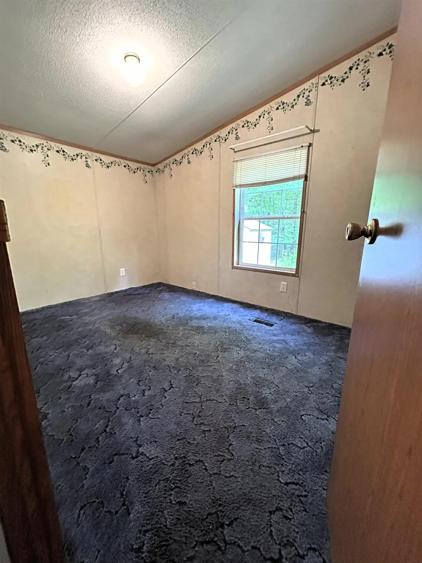 236 Willey Road Milton NH 03852