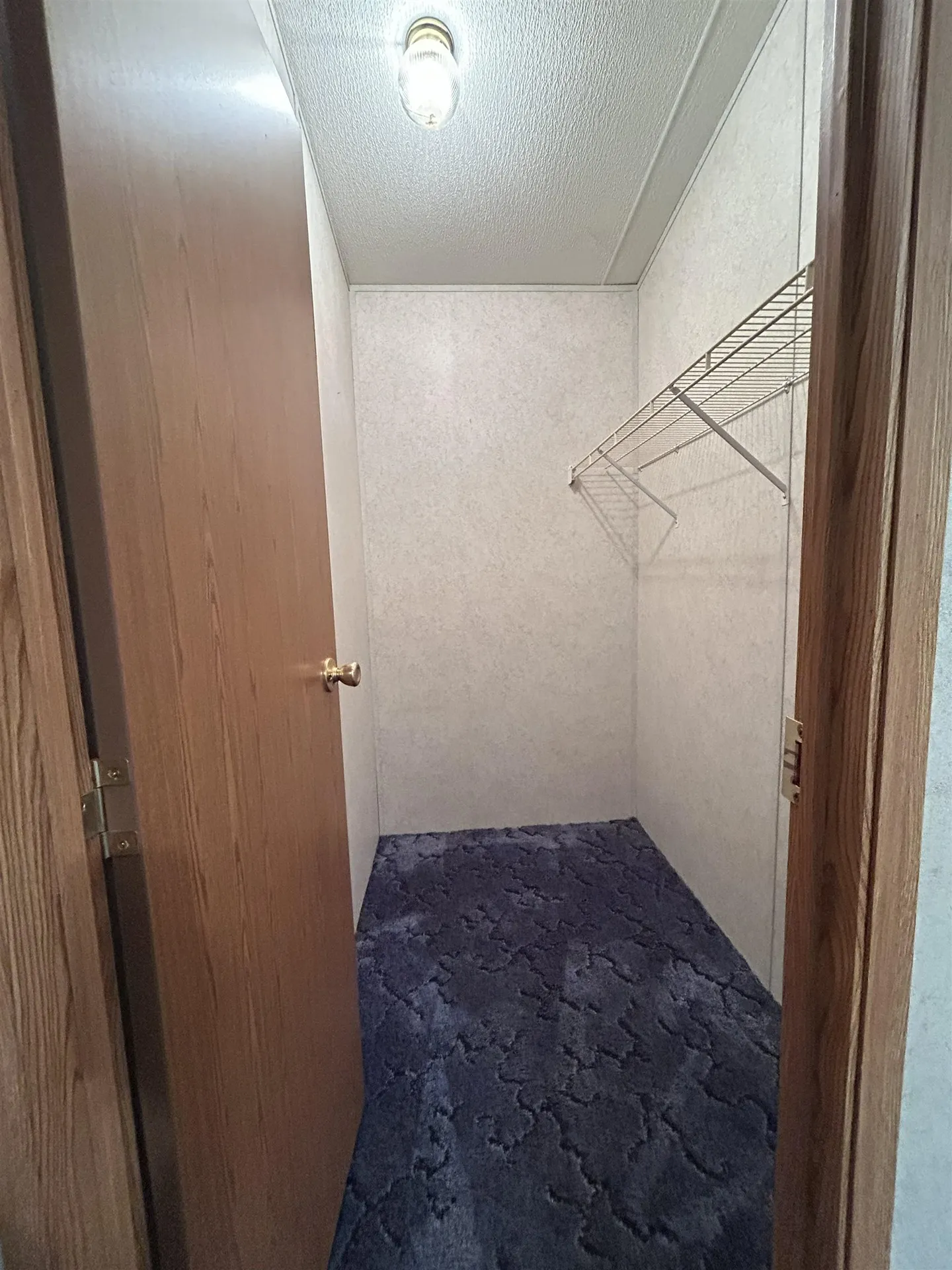 236 Willey Road Milton NH 03852