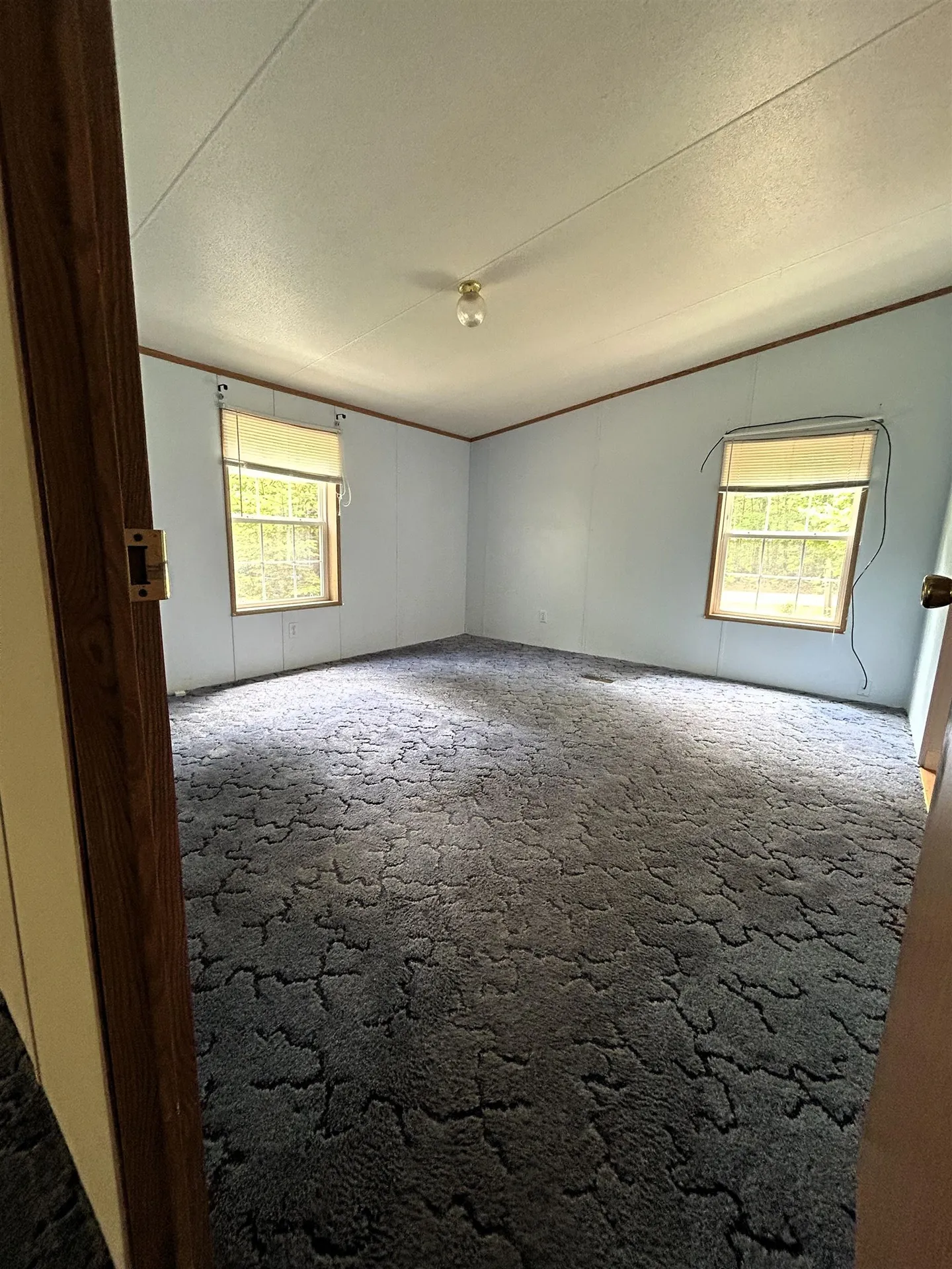236 Willey Road Milton NH 03852