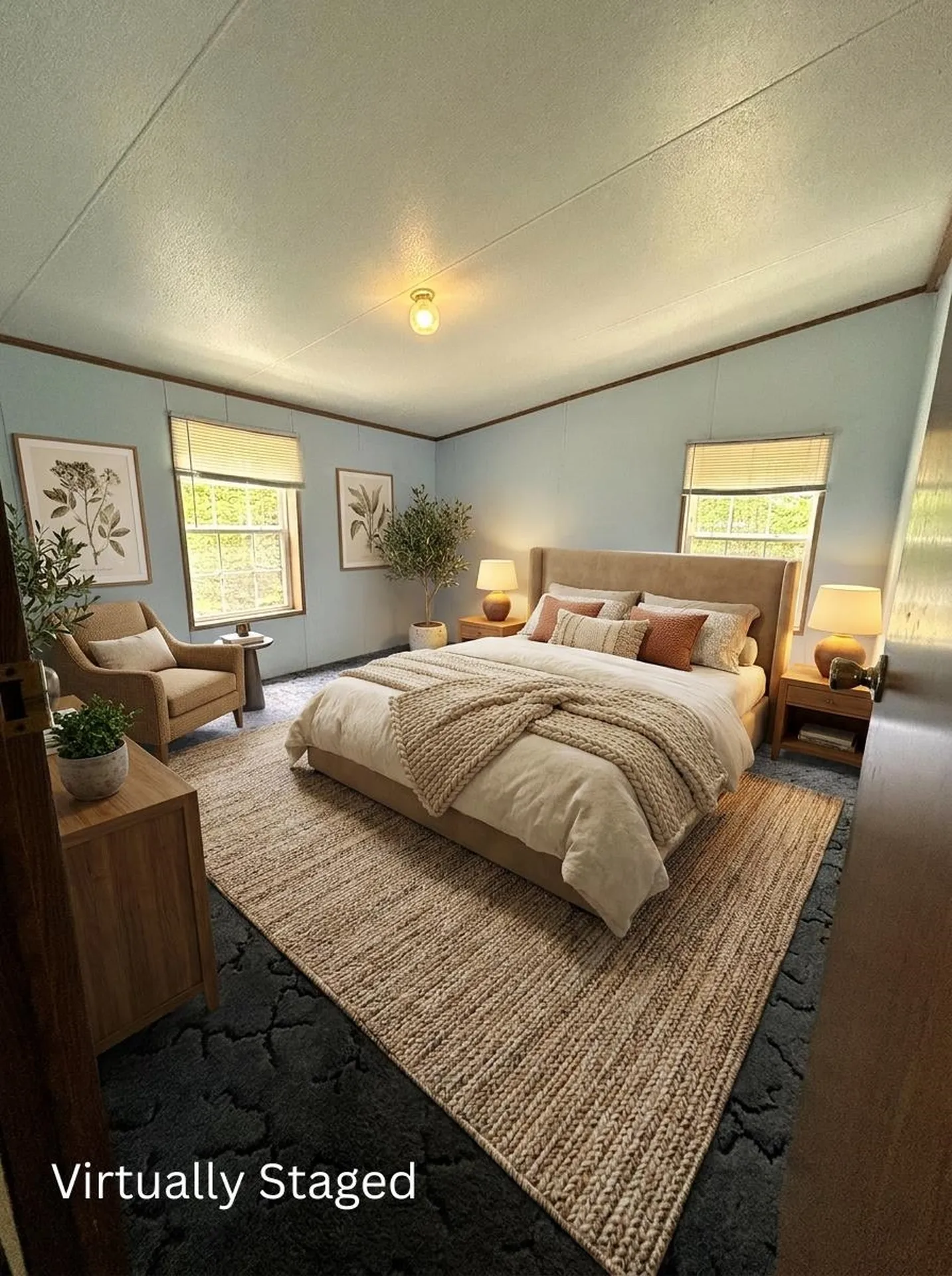 236 Willey Road Milton NH 03852