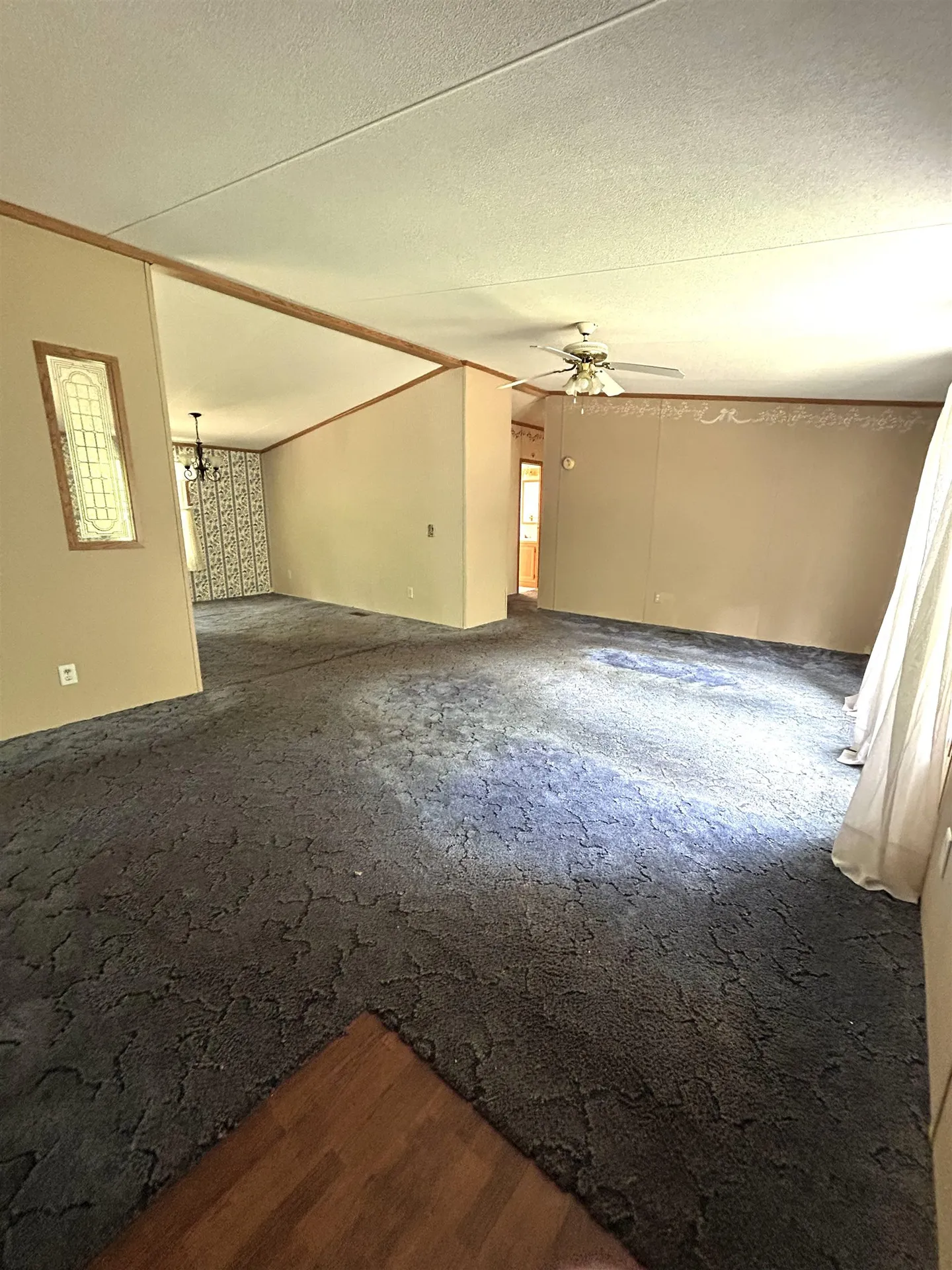 236 Willey Road Milton NH 03852