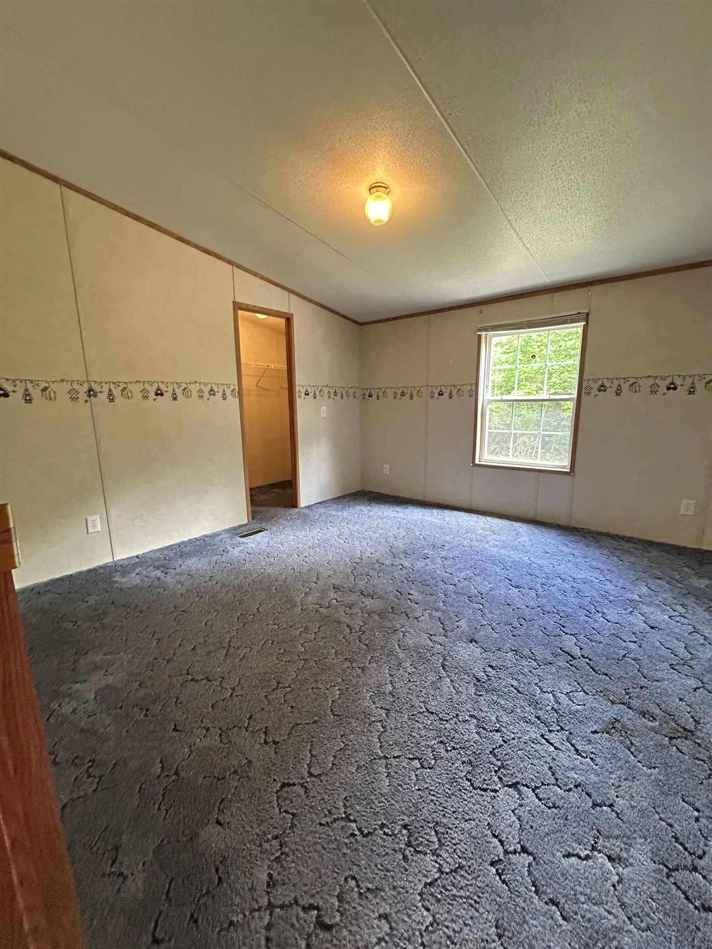 236 Willey Road Milton NH 03852