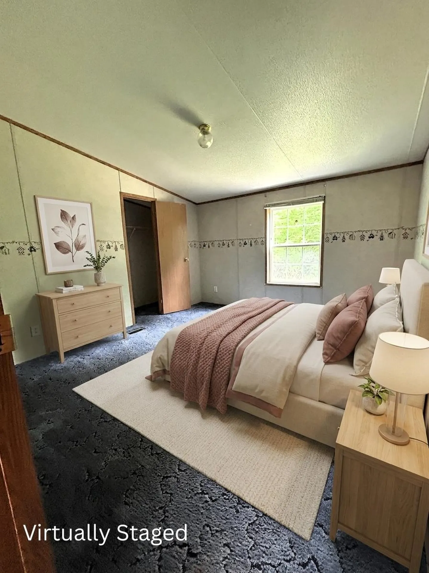 236 Willey Road Milton NH 03852