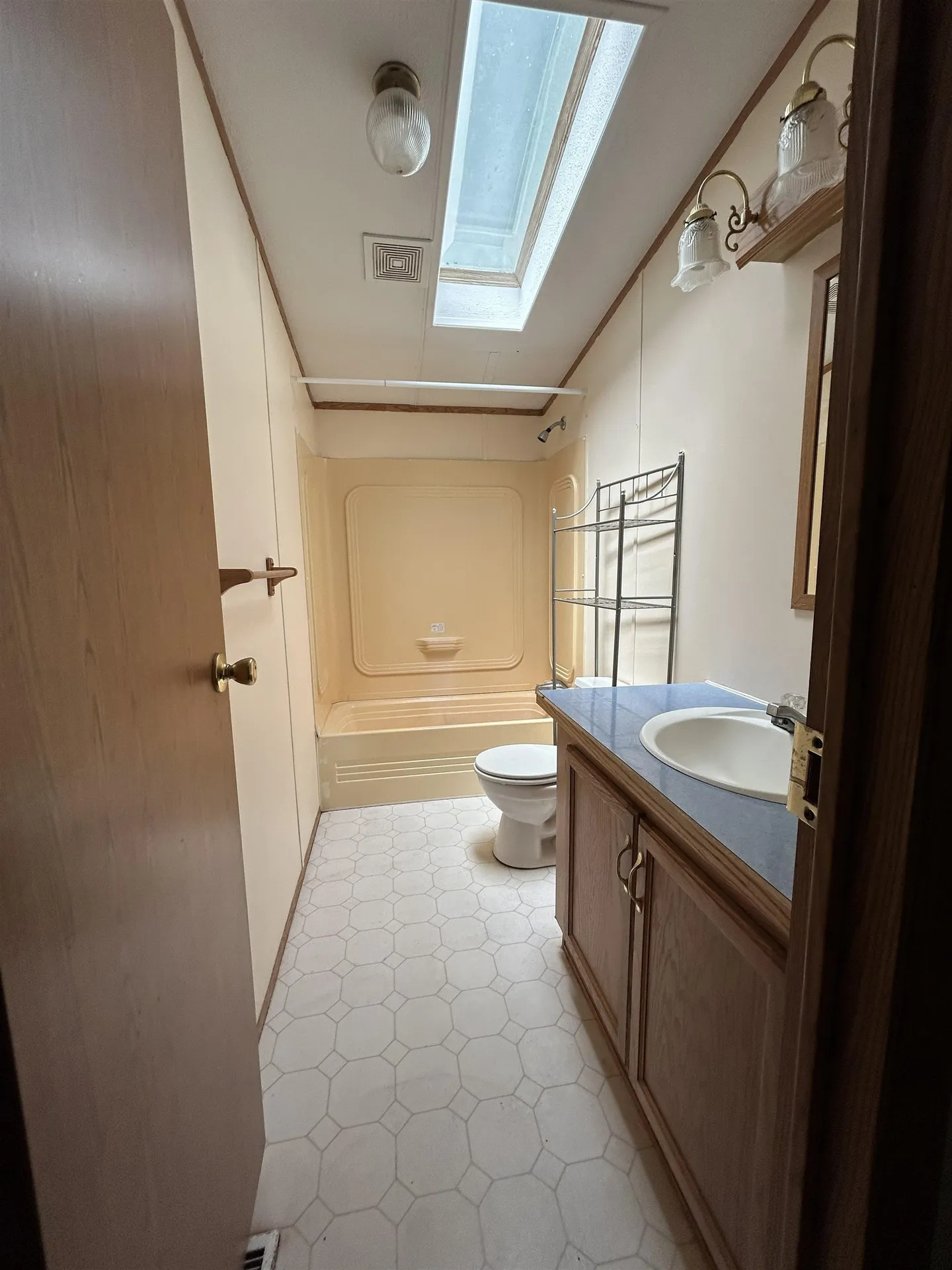 236 Willey Road Milton NH 03852