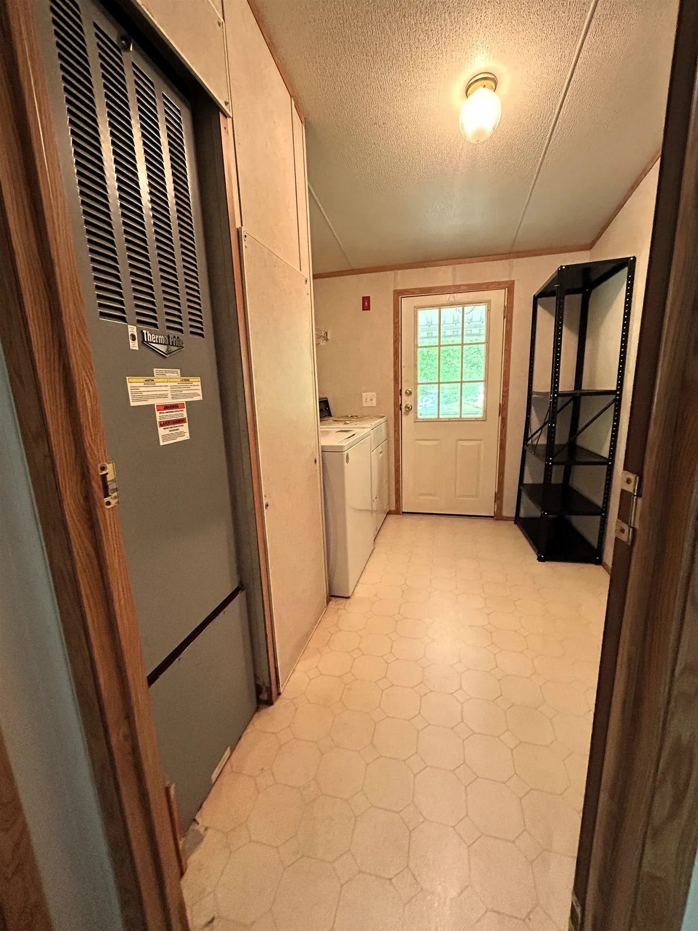 236 Willey Road Milton NH 03852