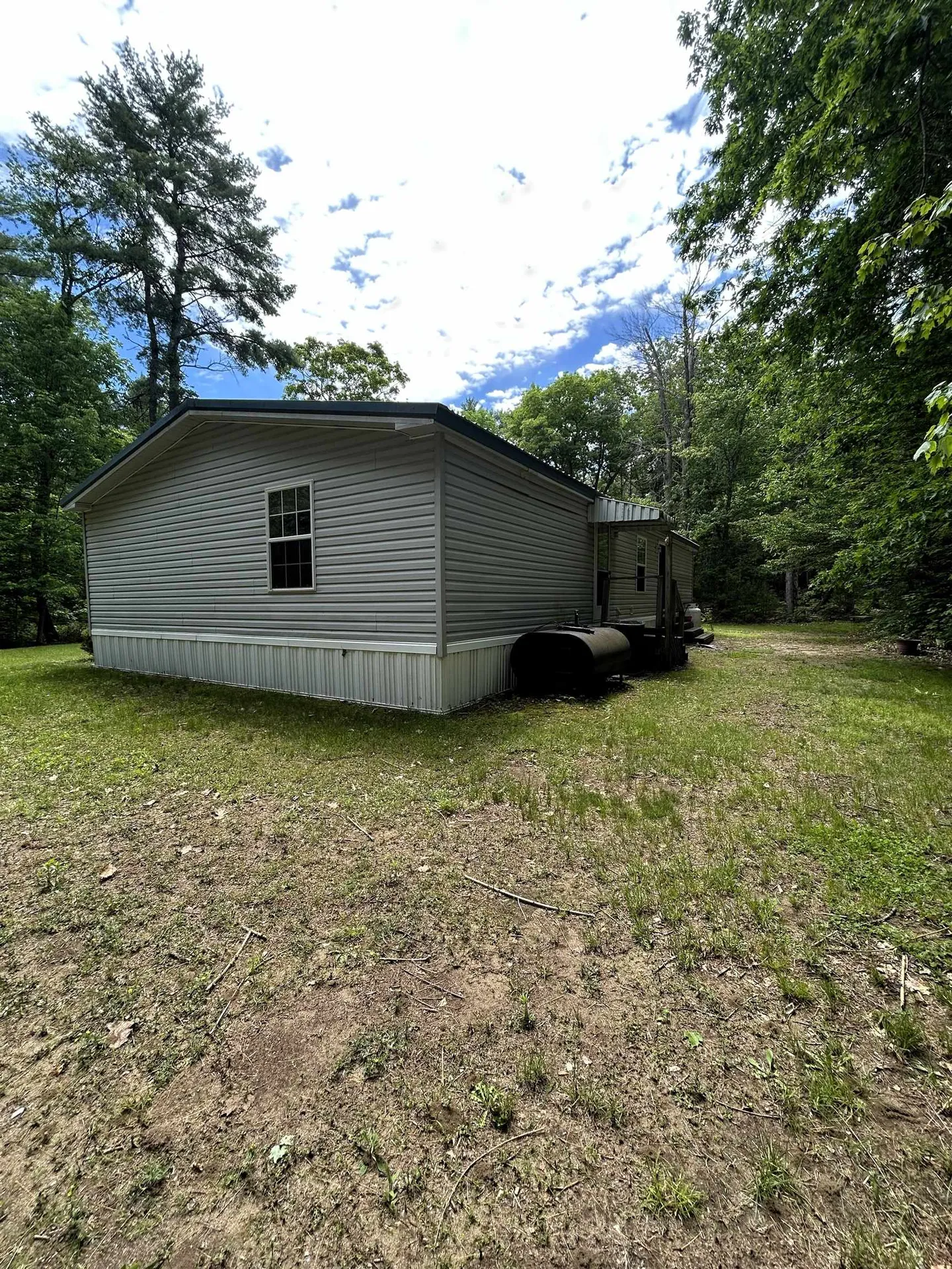 236 Willey Road Milton NH 03852
