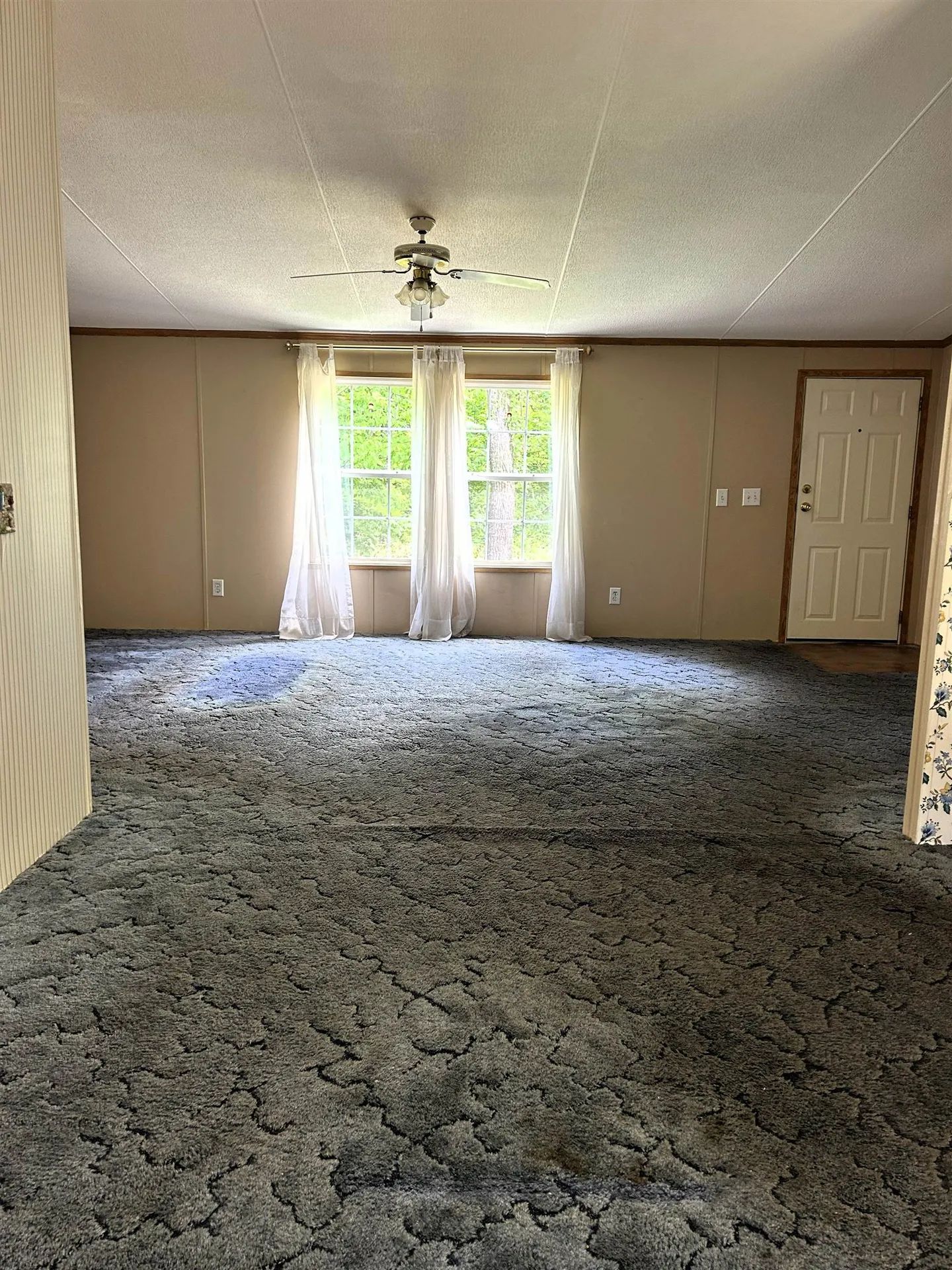 236 Willey Road Milton NH 03852