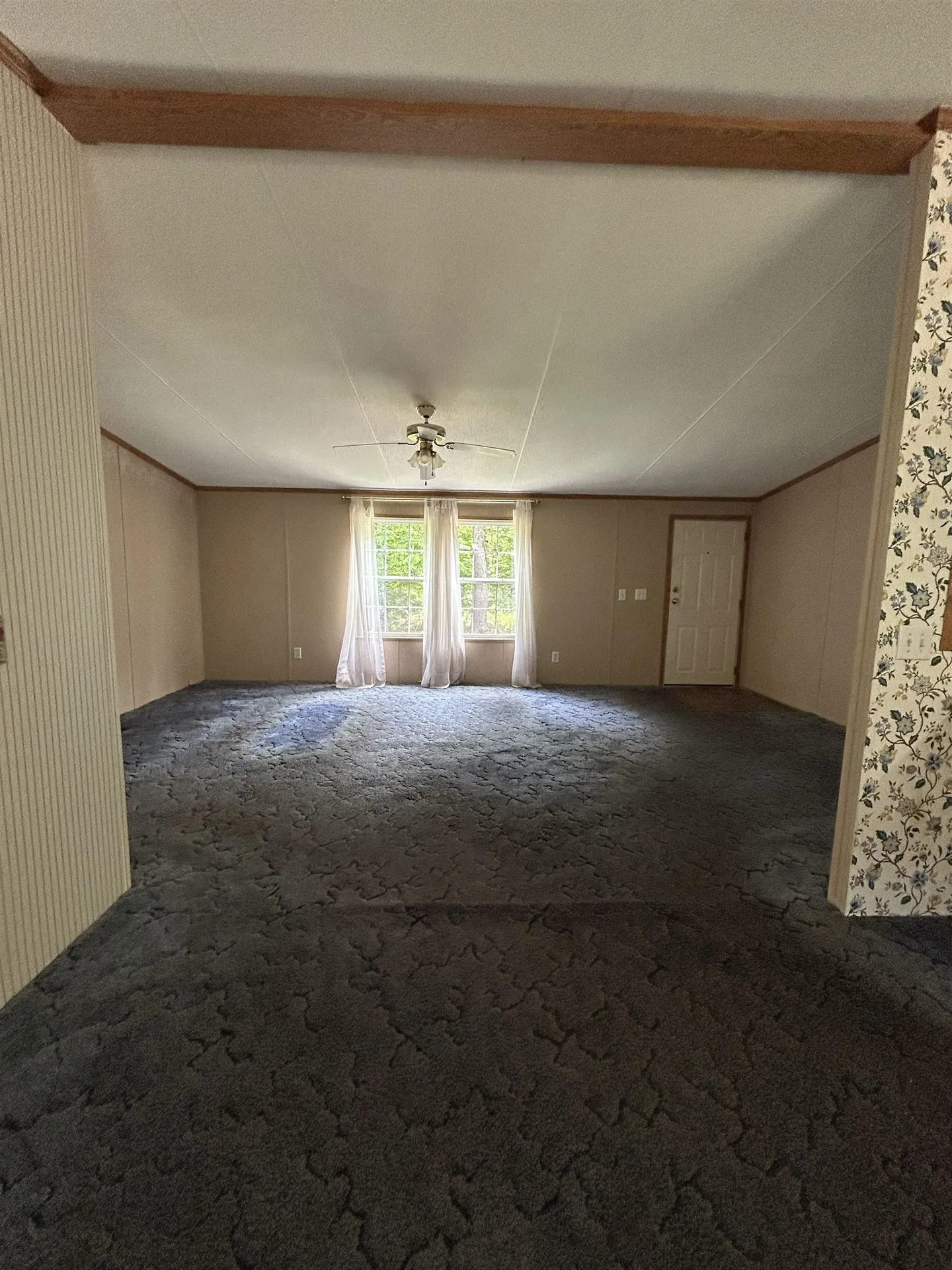 236 Willey Road Milton NH 03852