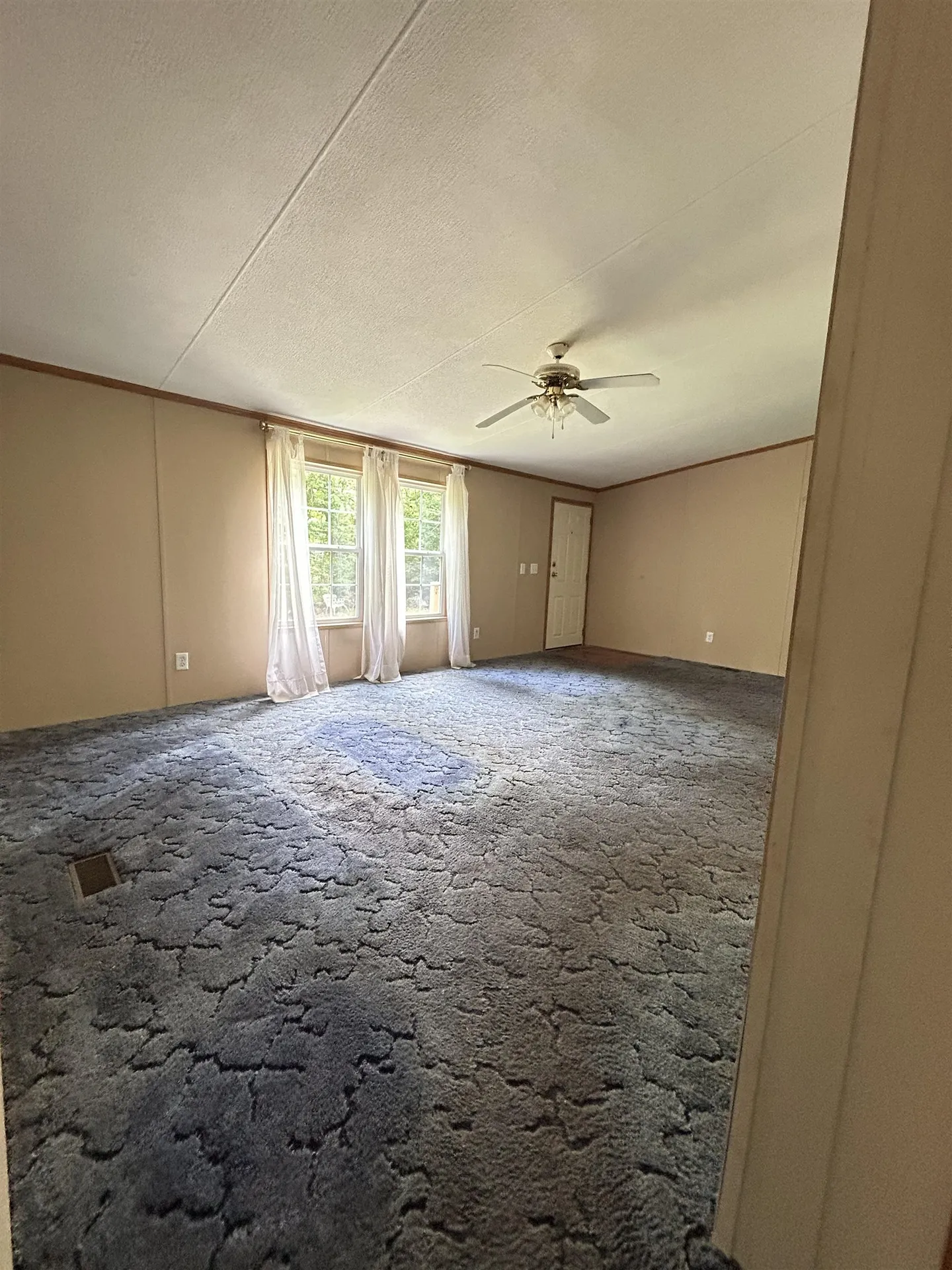 236 Willey Road Milton NH 03852