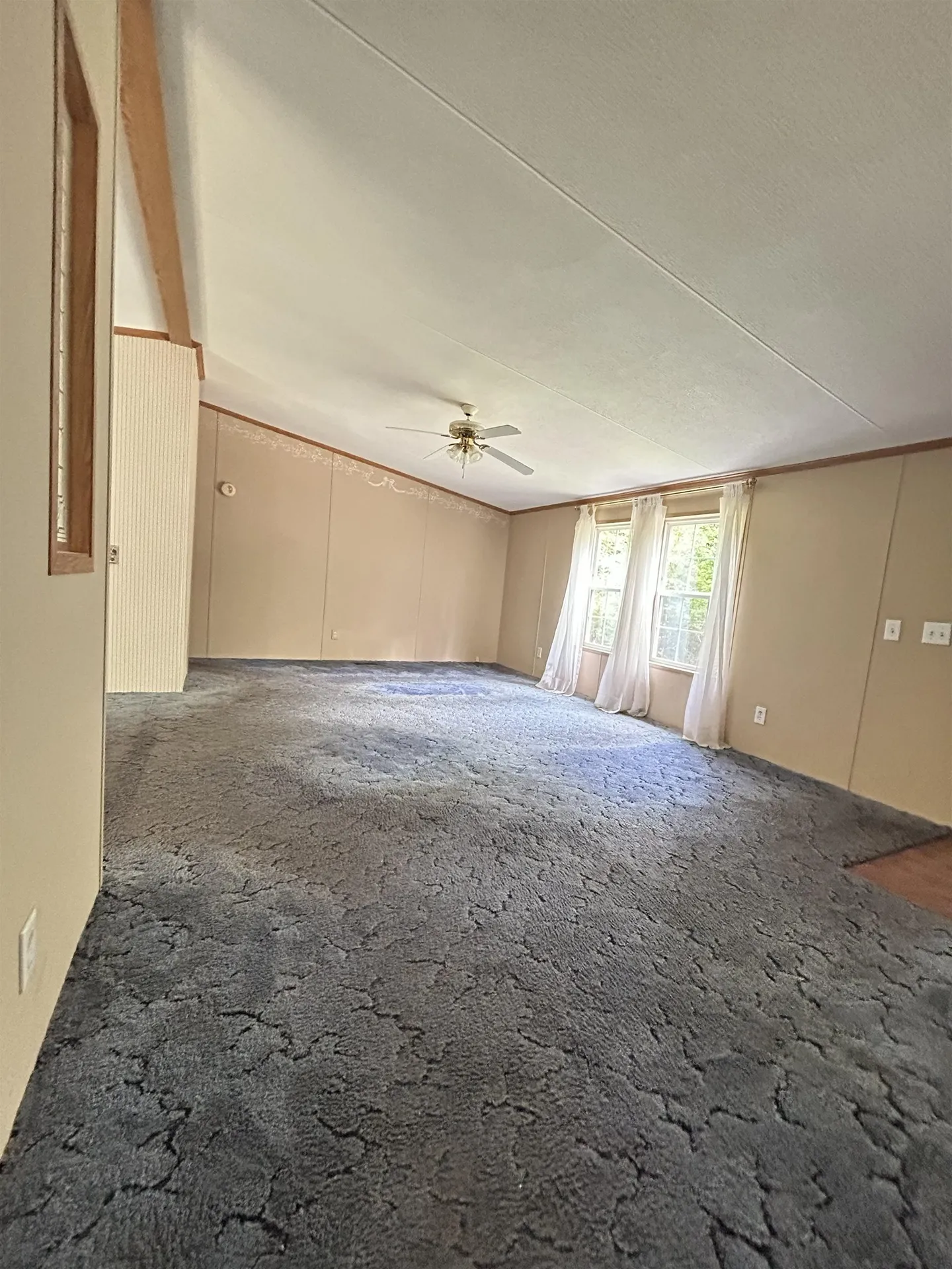 236 Willey Road Milton NH 03852