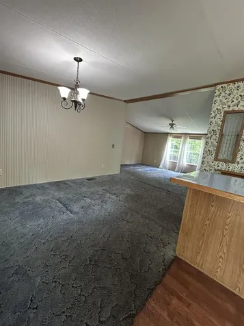 236 Willey Road Milton NH 03852