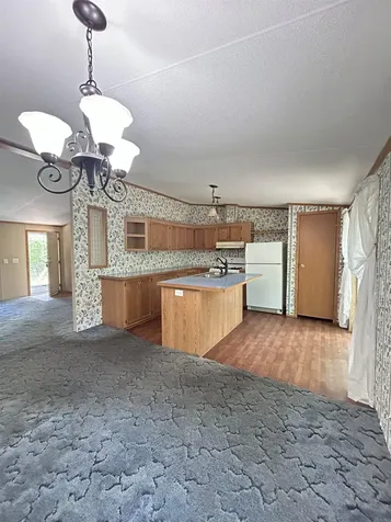 236 Willey Road Milton NH 03852