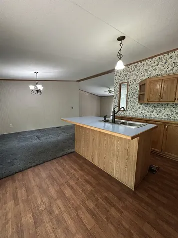 236 Willey Road Milton NH 03852