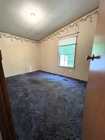 236 Willey Road Milton NH 03852