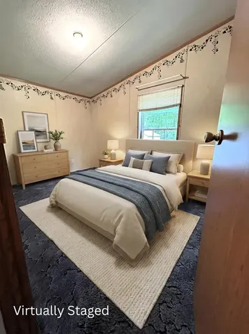 236 Willey Road Milton NH 03852