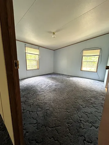 236 Willey Road Milton NH 03852