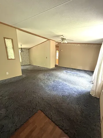 236 Willey Road Milton NH 03852