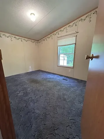 236 Willey Road Milton NH 03852