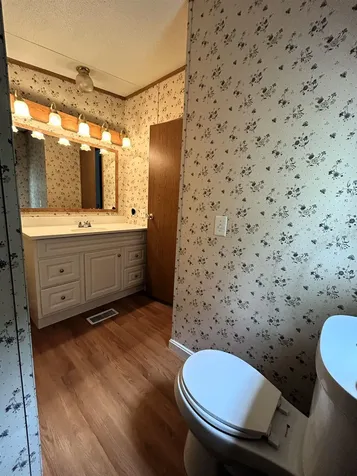 236 Willey Road Milton NH 03852