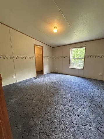 236 Willey Road Milton NH 03852