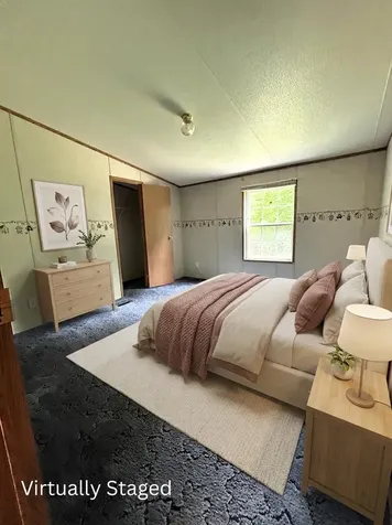 236 Willey Road Milton NH 03852